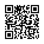 R5F10268GSP-X5 QRCode