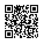 R5F10269ASP-X0 QRCode