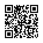 R5F1026AGSP-V5 QRCode