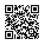 R5F1026AGSP-X0 QRCode