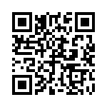 R5F10278ANA-U0 QRCode