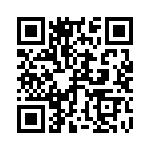 R5F102A8DSP-V0 QRCode