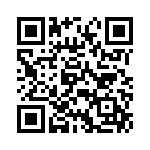 R5F102A8DSP-X0 QRCode