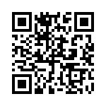 R5F10366DSP-35 QRCode