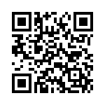 R5F10367DSP-35 QRCode