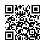 R5F10368ASP-X0 QRCode