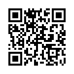 R5F10368DSP-35 QRCode