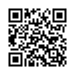 R5F10368DSP-V0 QRCode