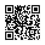 R5F1036AASP-V0 QRCode