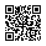 R5F1037AANA-U0 QRCode