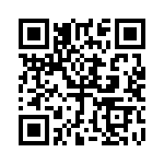 R5F1037AANA-W0 QRCode