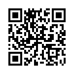 R5F103AADSP-V0 QRCode