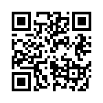 R5F104AEASP-X0 QRCode