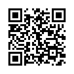 R5F104AFASP-V0 QRCode