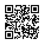 R5F104AFASP-X0 QRCode