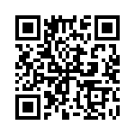 R5F104BAAFP-V0 QRCode