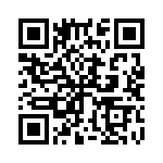 R5F104BAAFP-X0 QRCode