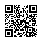 R5F104BCANA-U0 QRCode