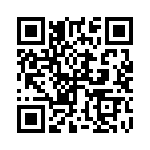 R5F104BCANA-W0 QRCode