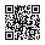 R5F104BDAFP-V0 QRCode