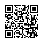 R5F104BEDFP-X0 QRCode