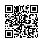 R5F104BFANA-W0 QRCode