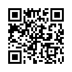 R5F104BGAFP-30 QRCode