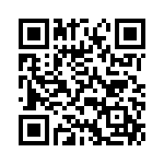 R5F104BGAFP-X0 QRCode