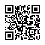 R5F104CEALA-V0 QRCode