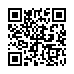 R5F104CGALA-W0 QRCode