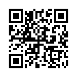 R5F104ECANA-W0 QRCode