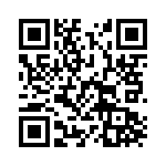 R5F104EFANA-U0 QRCode