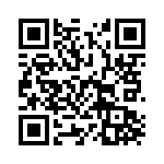 R5F104FADFP-30 QRCode