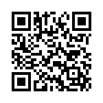 R5F104FCDFP-30 QRCode