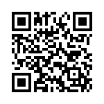 R5F104FEAFP-X0 QRCode