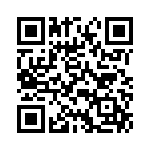 R5F104FFAFP-X0 QRCode