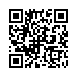 R5F104FHAFP-V0 QRCode