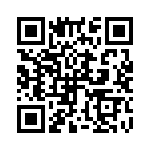 R5F104FJAFP-50 QRCode