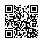 R5F104FJDFP-50 QRCode