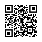 R5F104GCDFB-30 QRCode