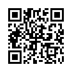 R5F104GDAFB-V0 QRCode