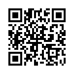 R5F104GDAFB-X0 QRCode