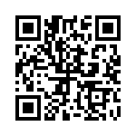 R5F104GDDFB-V0 QRCode