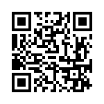 R5F104GDDFB-X0 QRCode