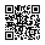 R5F104GFDFB-30 QRCode