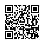 R5F104GGANA-U0 QRCode