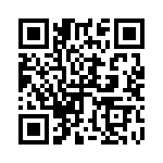 R5F104GJAFB-V0 QRCode