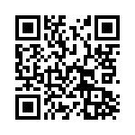 R5F104JFDFA-V0 QRCode