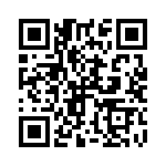 R5F104LCDFB-V0 QRCode