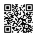 R5F104LDAFB-50 QRCode